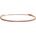 Daniel Wellington DW00401112
