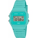 Casio F-91WF-1A