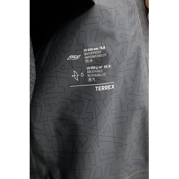 adidas TERREX Спортно яке adidas TERREX (KA4501)