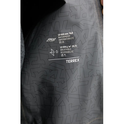 adidas TERREX Спортно яке adidas TERREX (KA4501)