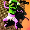 YELLO: SOLID PLEASURE -REMAST- CD