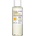 APLB Retinol Vitamin C Vitamin E Facial Toner - Арктонер с ретинол, витамин C и витамин E 160мл