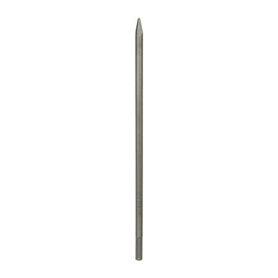 BOSCH Špičatý sekáč SDS-max. 600 mm