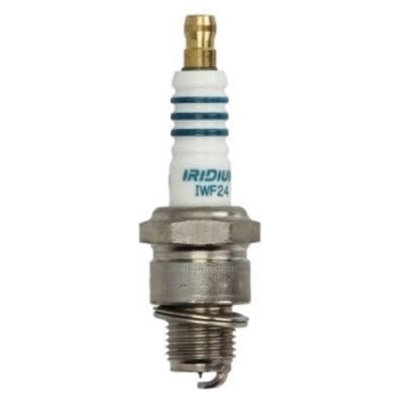 Zapalovací svíčka Denso Iridium Yamaha RS100 (B/X/DX/S) 75 - 76 – Hledejceny.cz