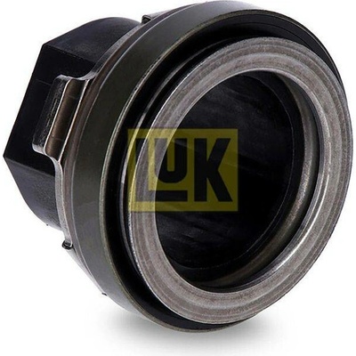 Vysouvací ložisko Schaeffler LuK 500 0800 10 (500080010)