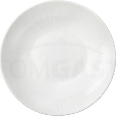 Bormioli Rocco 20,1 cm