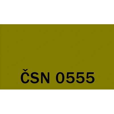 Het Soldecol Unicoat SM 10l ČSN 0555