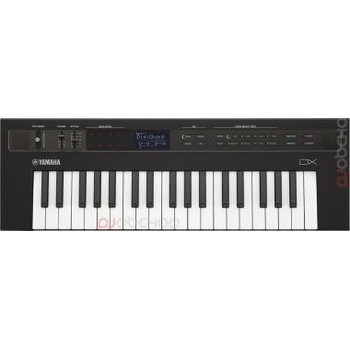 Yamaha Reface DX