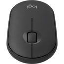 Logitech Pebble 2 M350s Wireless Mouse 910-007015