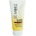 St. Moriz ST MORIZ Professional Gradual Face Self Tanning Moisturiser Автобронзант унисекс 75ml
