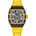 Invicta 69516