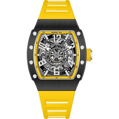 Invicta 69516