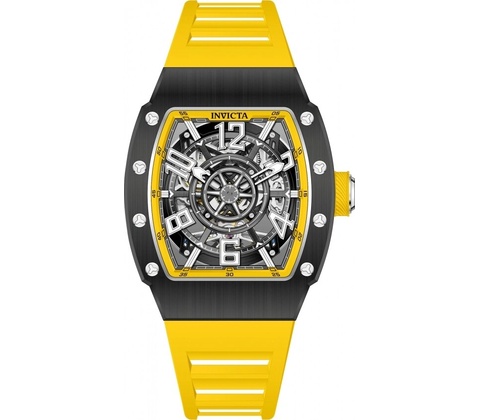 Invicta 69516