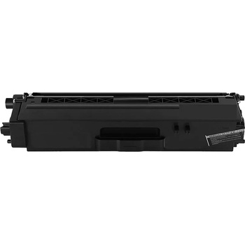 Image 1 of Compatible Съвместима тонер касета brother tn336/tn326 black (2401248)