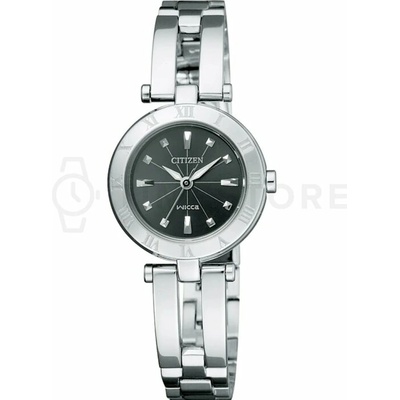 Citizen NA15-1571C