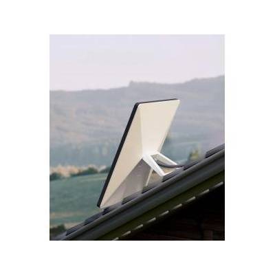 Network Cable RJ45 15m 1200 Mb/s For Router Starlink Gen3 / M55-15 Set