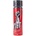 Fist 90% Pure 24 ml