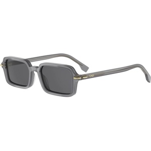 Fendi fe40174i 20a (fe40174i 20a) Слънчеви очила