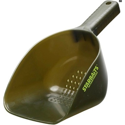 Starbaits lopatka Spoon Scoop Particle XL
