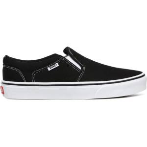 Vans ASHER 44