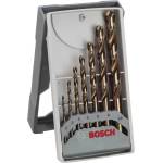 Bosch 2608589296