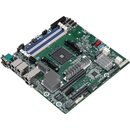 Image 1 of ASRock X570D4U-2L2T