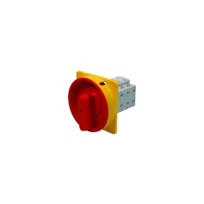 SEZ KROMPACHY SEZ Spínač S 40 JU 1103 A6/R 0125061