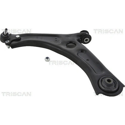 Rameno zavesenia kolies TRISCAN 8500 295052