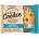 WEIDER Protein Cookie American Cookie Dough - 90 г