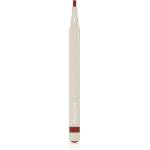 Notino Lifeproof Lip Stain Marker маркер за устни за дълготраен ефект 09 Snap 1ml