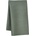Sander Loft obrus Jade 150x250cm