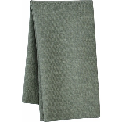 Sander Loft obrus Jade 150x250cm