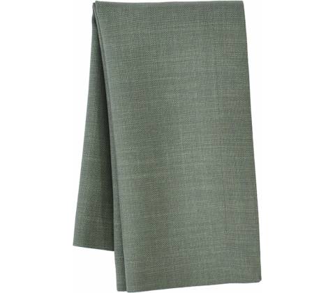 Sander Loft obrus Jade 150x250cm