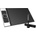 XP-PEN Deco Pro M DPM