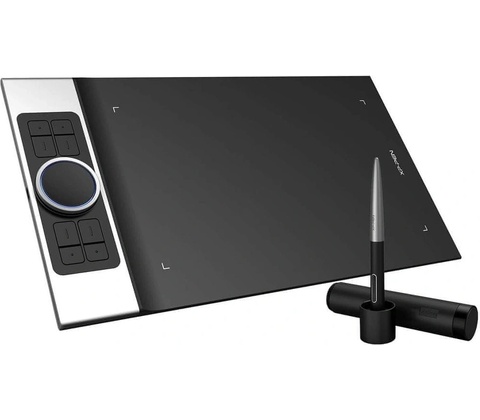 XP-PEN Deco Pro M DPM