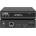 EVOCONNECT Енкодер HDMI 4K@60 за Стрийминг H. 264/H. 265, HDMI IN & OUT, Audio-IN & OUT (Stream4K)