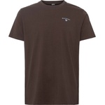 Sweet Protection Мъжка тениска Sweet Protection Club T-Shirt - Brown (216-7105-0113)