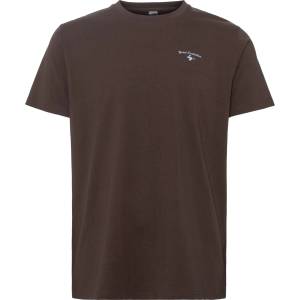 Sweet Protection Мъжка тениска Sweet Protection Club T-Shirt - Brown (216-7105-0113)