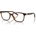 Giorgio Armani AX3139U 8213