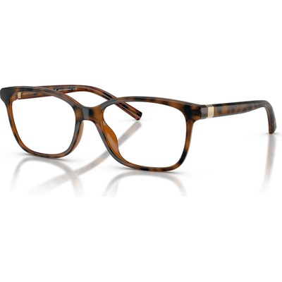 Giorgio Armani AX3139U 8213