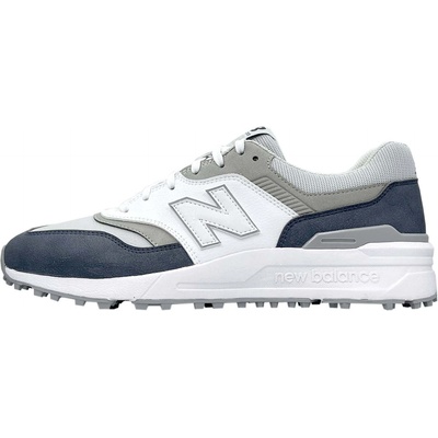 New Balance 997 SL 43