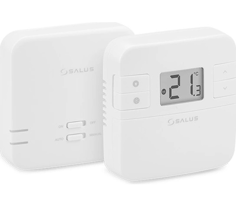 SALUS RT310RF