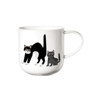 Image 1 of Asa Selection Asa - Чаша Coppa котки 0, 4л - 19443014 (19443014)