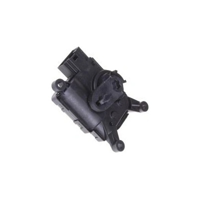 Nastavovací servomotor pro klimatizaci V158 Valeo 1K1907511C Škoda Octavia 2, Yeti