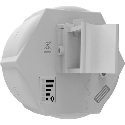MikroTik RBSXTR
