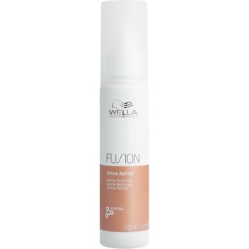 Wella Fusion Amino Refiller 70 ml