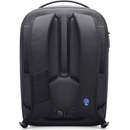 Image 1 of Dell Alienware 18 AW7825P (460-BFCQ)