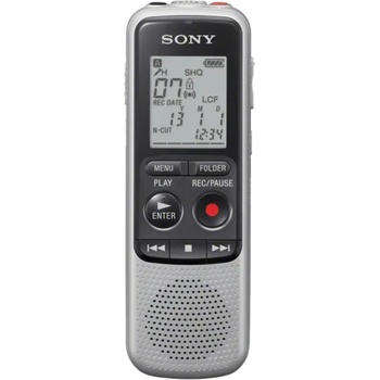 Sony ICD-BX140