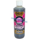 Mainline Liquid Particle and Pellet Syrup Tiger Nut 500 ml