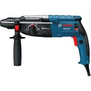 Bosch GBH 2-28 0.611.267.500